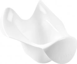 Béaba Ergonomisch Potje Groen -Babyproducten Uitverkoop 1200x996 6