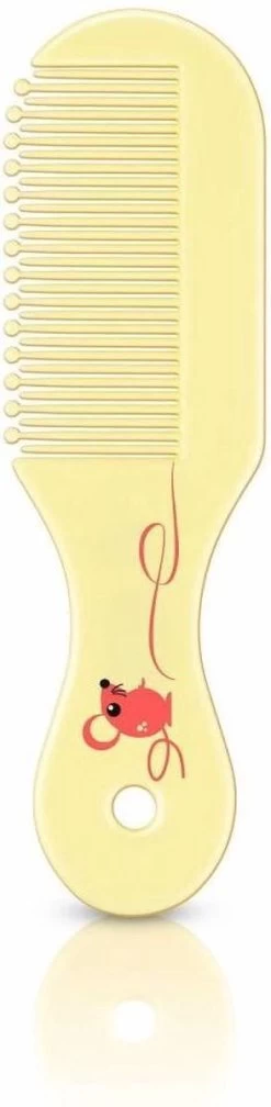 Philips Avent SCH400/00 - Babyverzorgingsset - 8-delige Set 26 Philips Avent SCH400/00 - Babyverzorgingsset - 8-delige Set -Babyproducten Uitverkoop 294x1200