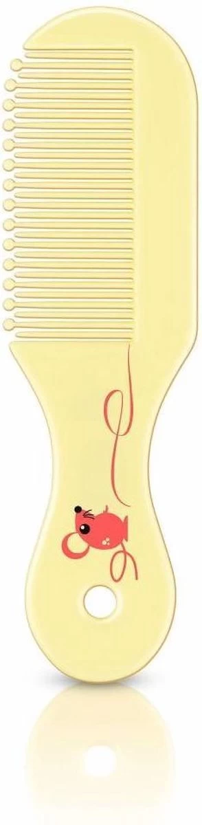 Philips Avent SCH400/00 - Babyverzorgingsset - 8-delige Set 11 Philips Avent SCH400/00 - Babyverzorgingsset - 8-delige Set - Afbeelding 11