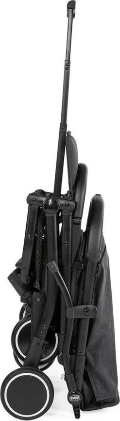 Chicco Kinderwagen Trolley Me - Stone -Babyproducten Uitverkoop 343x1200