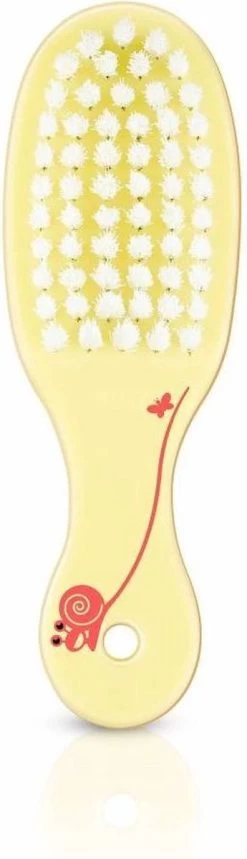 Philips Avent SCH400/00 - Babyverzorgingsset - 8-delige Set 20 Philips Avent SCH400/00 - Babyverzorgingsset - 8-delige Set -Babyproducten Uitverkoop 345x1200