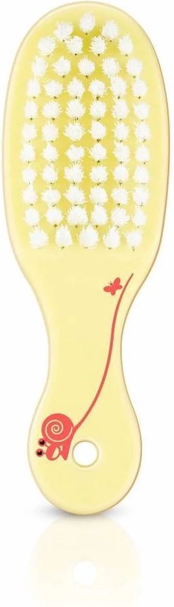 Philips Avent SCH400/00 - Babyverzorgingsset - 8-delige Set 5 Philips Avent SCH400/00 - Babyverzorgingsset - 8-delige Set - Afbeelding 5