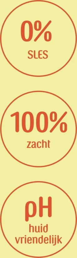 Zwitsal Kids Anti-Klit Shampoo - 6 X 400 Ml - Voordeelverpakking -Babyproducten Uitverkoop 358x1200