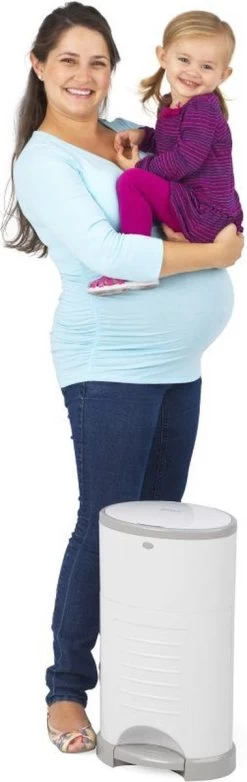 Korbell Luieremmer - Mint -Babyproducten Uitverkoop 379x1200 2