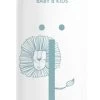 Naïf Easy Styling Haarlotion - Baby En Kind - 150ml - Met Natuurlijke Ingrediënten