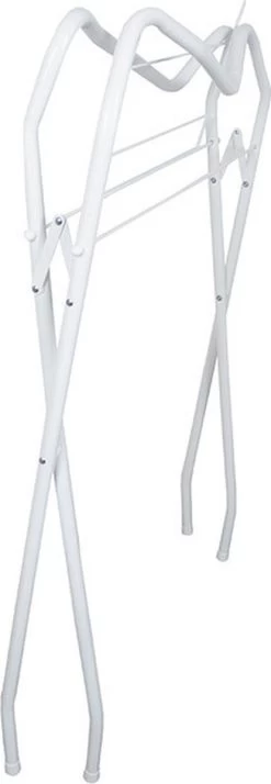 MamaLoes Stone Green Badset Incl. Witte Badstandaard -Babyproducten Uitverkoop 415x1200