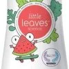 Attitude Little Leaves 2-in-1 Shampoo Watermeloen & Kokos