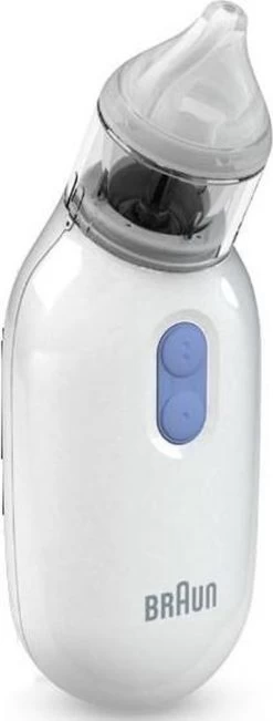 Braun Neusreiniger Voor Baby's 19 Braun Neusreiniger Voor Baby's -Babyproducten Uitverkoop 455x1200 1