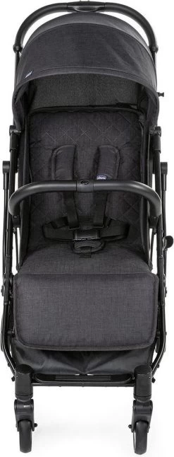 Chicco Kinderwagen Trolley Me - Stone -Babyproducten Uitverkoop 459x1200
