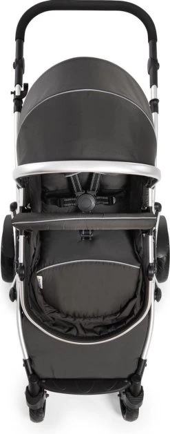 Hauck Duett 2 Duo Kinderwagen - Zwart 21 Hauck Duett 2 Duo Kinderwagen - Zwart -Babyproducten Uitverkoop 471x1200