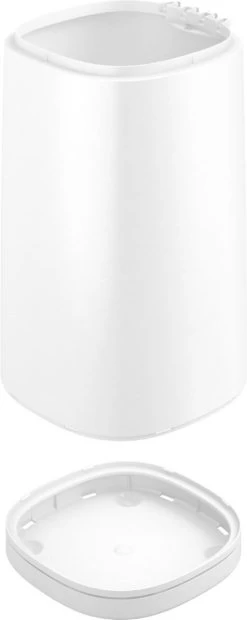 Angelcare - Luieremmer Dress Up -Babyproducten Uitverkoop 478x1200 3