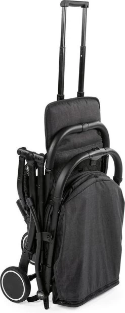 Chicco Kinderwagen Trolley Me - Stone -Babyproducten Uitverkoop 483x1200 1