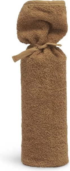 Jollein Kruikenzak Badstof - Caramel -Babyproducten Uitverkoop 495x1200 2