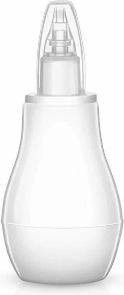 Philips Avent SCH400/00 - Babyverzorgingsset - 8-delige Set 23 Philips Avent SCH400/00 - Babyverzorgingsset - 8-delige Set -Babyproducten Uitverkoop 505x1200 2