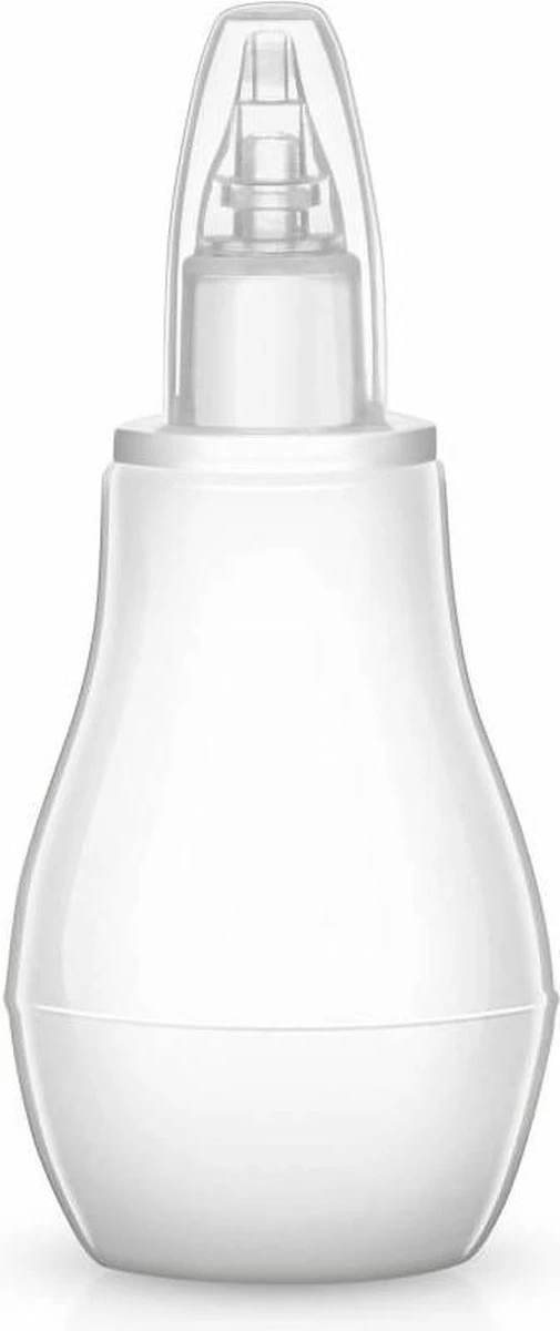 Philips Avent SCH400/00 - Babyverzorgingsset - 8-delige Set 8 Philips Avent SCH400/00 - Babyverzorgingsset - 8-delige Set - Afbeelding 8