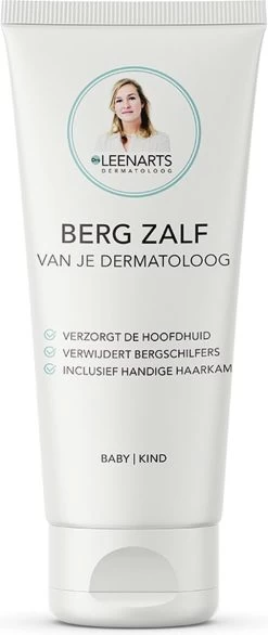Drs Leenarts Berg Zalf - Huidverzorging - Zalf - Berg Zalf - Kinderen - Baby - 50ml -Babyproducten Uitverkoop 506x1200 2