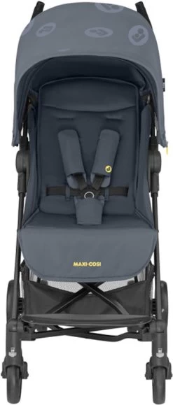 Maxi-Cosi Mara Buggy - Brave Graphite 8 Maxi-Cosi Mara Buggy - Brave Graphite -Babyproducten Uitverkoop 512x1200
