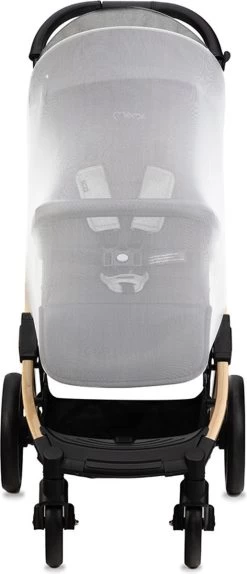 MoMi Wandelwagen - Compacte Lichtgewicht Buggy - Estelle Dakar Met XXL Wielen & Zonnekap - Leopard - Grijs-Goud (geschikt Van 6mnd - 22kg) 31 MoMi Wandelwagen - Compacte Lichtgewicht Buggy - Estelle Dakar Met XXL Wielen & Zonnekap - Leopard - Grijs-Goud (geschikt Van 6mnd - 22kg) -Babyproducten Uitverkoop 516x1200 1