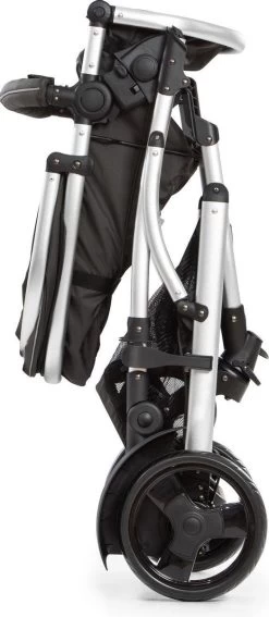 Hauck Duett 2 Duo Kinderwagen - Zwart 31 Hauck Duett 2 Duo Kinderwagen - Zwart -Babyproducten Uitverkoop 523x1200