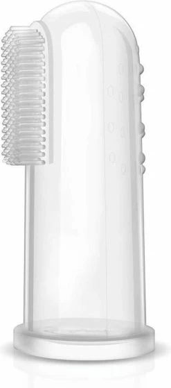 Philips Avent SCH400/00 - Babyverzorgingsset - 8-delige Set 28 Philips Avent SCH400/00 - Babyverzorgingsset - 8-delige Set -Babyproducten Uitverkoop 530x1200 1