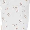 Puckababy Inbakerslaapzak Original Piep 0-3 Maanden - Cotton Flower