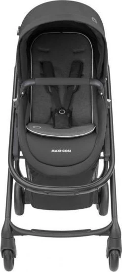 Maxi-Cosi Lila SP Kinderwagen - Essential Graphite 12 Maxi-Cosi Lila SP Kinderwagen - Essential Graphite -Babyproducten Uitverkoop 538x1200 1