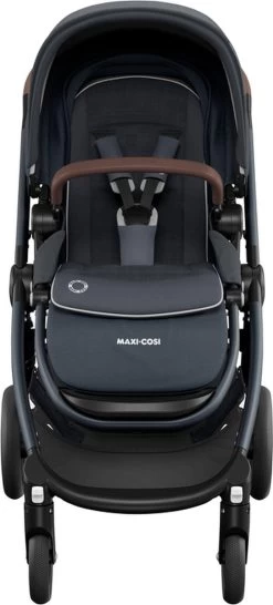 Maxi-Cosi Adorra² Kinderwagen - Essential Graphite - BESTE KOOP Consumentenbond (februari 2022) 18 Maxi-Cosi Adorra² Kinderwagen - Essential Graphite - BESTE KOOP Consumentenbond (februari 2022) -Babyproducten Uitverkoop 543x1200 1