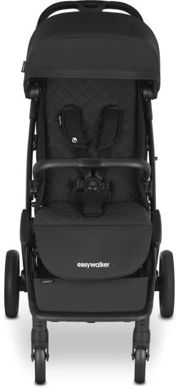 Easywalker Jackey XL Shadow Black 13 Easywalker Jackey XL Shadow Black -Babyproducten Uitverkoop 545x1200