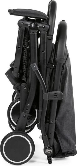 Chicco Kinderwagen Trolley Me - Stone -Babyproducten Uitverkoop 555x1200