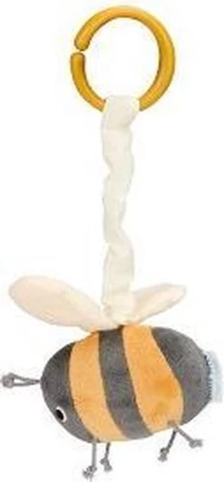 Little Dutch Houten Olifant - Trekfiguur -Babyproducten Uitverkoop 558x1200 2