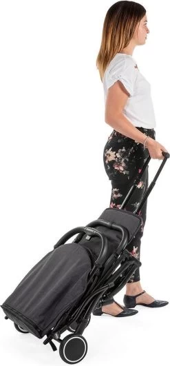 Chicco Kinderwagen Trolley Me - Stone -Babyproducten Uitverkoop 558x1200 3