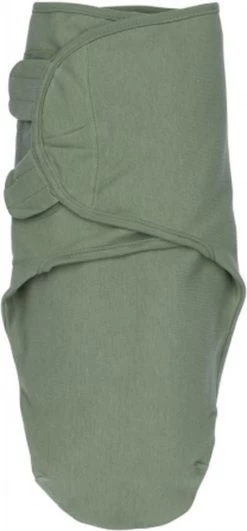 Meyco Uni Swaddlemeyco Inbakerdoek - Forest Green - 4-6 Maanden 37 Meyco Uni Swaddlemeyco Inbakerdoek - Forest Green - 4-6 Maanden -Babyproducten Uitverkoop 558x1200 4