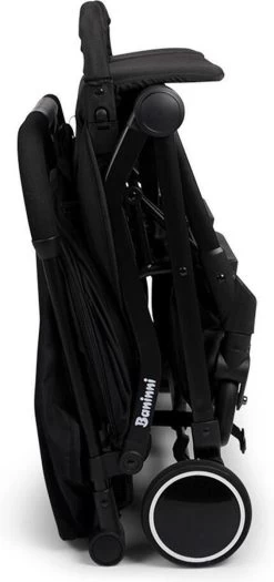 Baninni Duo Buggy Adige Zwart 27 Baninni Duo Buggy Adige Zwart -Babyproducten Uitverkoop 565x1200 1