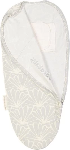 Puckababy Inbakerslaapzak Original Piep 0-3 Maanden -Seashell Stone 9 Puckababy Inbakerslaapzak Original Piep 0-3 Maanden -Seashell Stone -Babyproducten Uitverkoop 567x1200 3