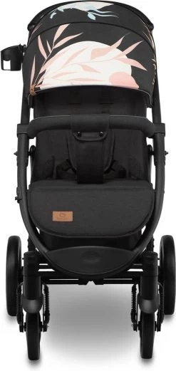 Lionelo Annet Plus - Kinderwagen 2in1 - Inklapsysteem - XXL Dakje - Tot 22 Kg 17 Lionelo Annet Plus - Kinderwagen 2in1 - Inklapsysteem - XXL Dakje - Tot 22 Kg -Babyproducten Uitverkoop 569x1200 1