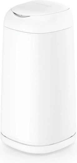 Angelcare - Luieremmer Dress Up -Babyproducten Uitverkoop 569x1200 2