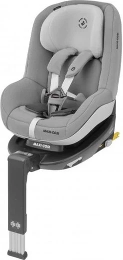 Maxi-Cosi E-Safety Smart Cushion Veiligheidskussen - Black -Babyproducten Uitverkoop 570x1200