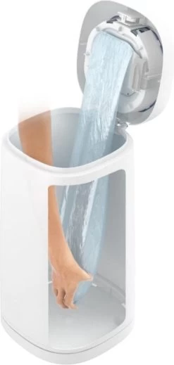 3-pack - Navulling - Luier Emmer - Baby - Kind - Navulcassettes - Duurzaam Geproduceerd -Babyproducten Uitverkoop 571x1200 3