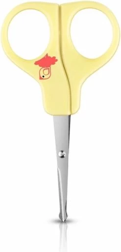 Philips Avent SCH400/00 - Babyverzorgingsset - 8-delige Set 24 Philips Avent SCH400/00 - Babyverzorgingsset - 8-delige Set -Babyproducten Uitverkoop 577x1200 4