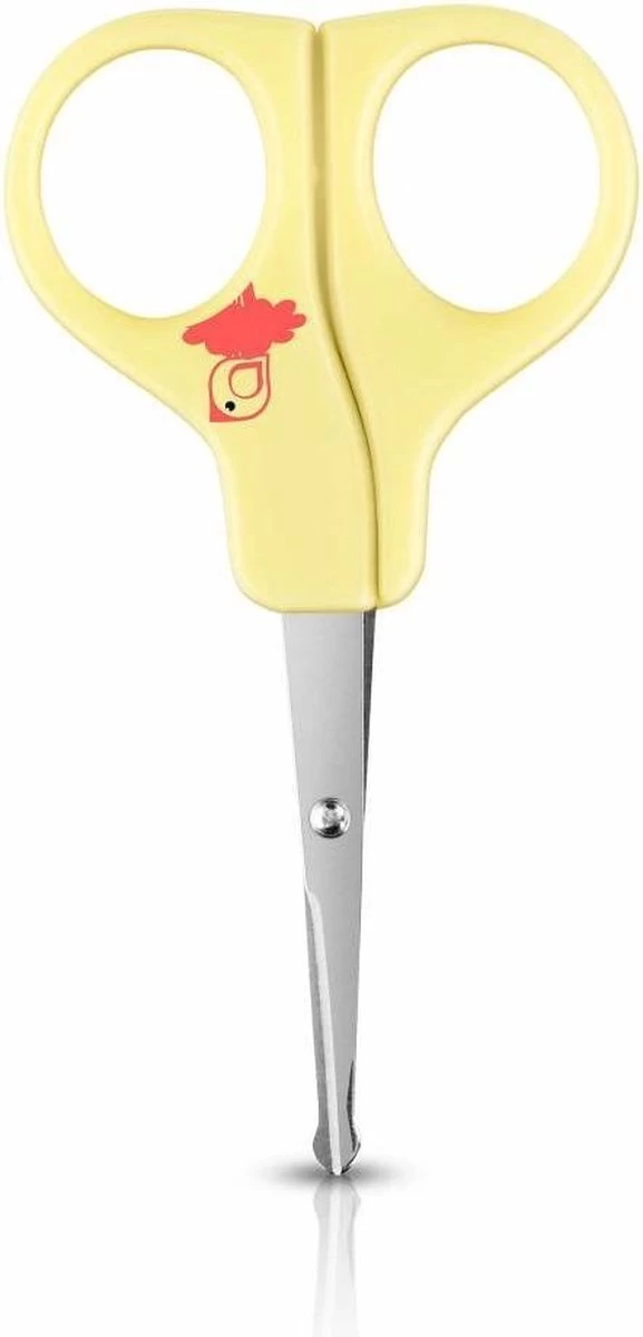 Philips Avent SCH400/00 - Babyverzorgingsset - 8-delige Set 9 Philips Avent SCH400/00 - Babyverzorgingsset - 8-delige Set - Afbeelding 9