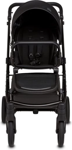 Anex E/type 2-in-1 Cross Kinderwagen - Noir 12 Anex E/type 2-in-1 Cross Kinderwagen - Noir -Babyproducten Uitverkoop 579x1200 2