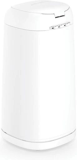 Angelcare - Luieremmer Dress Up -Babyproducten Uitverkoop 579x1200 4