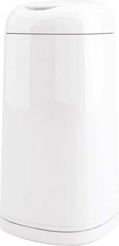 Angelcare - Luieremmer Dress Up -Babyproducten Uitverkoop 583x1200 5