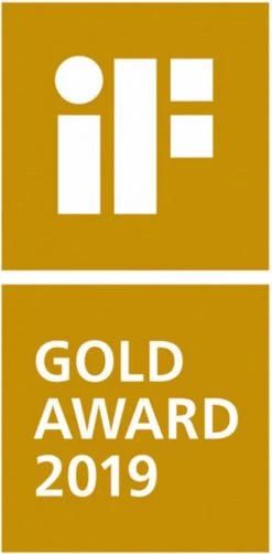 Urban Iki Fietsstoeltje Voor - Koge Brown/Bincho Black 15 Urban Iki Fietsstoeltje Voor - Koge Brown/Bincho Black -Babyproducten Uitverkoop 590x1200 2