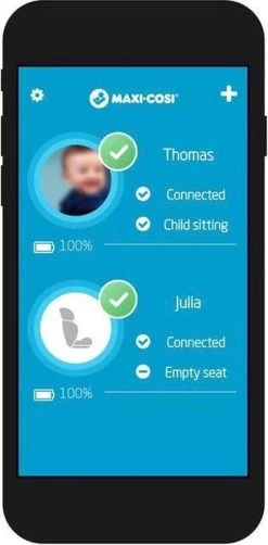 Maxi-Cosi E-Safety Smart Cushion Veiligheidskussen - Black -Babyproducten Uitverkoop 591x1200 2