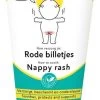 Donttellmum - Rode Billetjes Zalf - 70ml