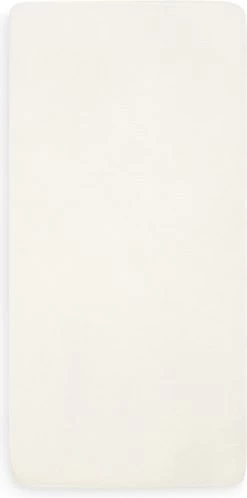 Jollein Baby Hoeslaken Wieg Jersey 40/50x80/90cm - Ivory 33 Jollein Baby Hoeslaken Wieg Jersey 40/50x80/90cm - Ivory -Babyproducten Uitverkoop 595x1200 1