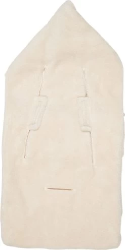 Koeka Voetenzak 0+ 3/5 Punts Teddy Malmo - Pebble - 0-6 Maanden 10 Koeka Voetenzak 0+ 3/5 Punts Teddy Malmo - Pebble - 0-6 Maanden -Babyproducten Uitverkoop 602x1200