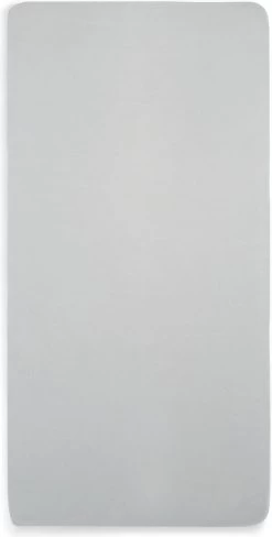 Jollein Baby Hoeslaken Wieg Jersey 40/50x80/90cm - Soft Grey - 2 Stuks 10 Jollein Baby Hoeslaken Wieg Jersey 40/50x80/90cm - Soft Grey - 2 Stuks -Babyproducten Uitverkoop 608x1200 3