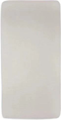 Jollein Baby Hoeslaken Wieg Jersey 40/50x80/90cm - Nougat - 2 Stuks -Babyproducten Uitverkoop 611x1200 1